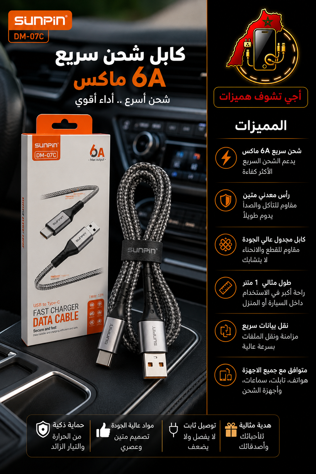 2026/05/682.png usb cable type c to type c
