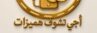 2026/05/84676 1.jpg